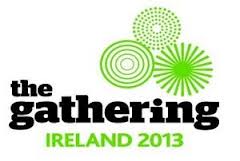 Gathering 2013
